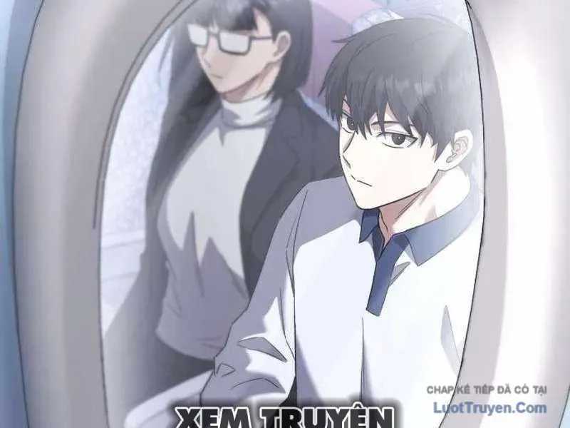 duong-chuyen-dac-biet-cua-tien-ve-thien-tai-400