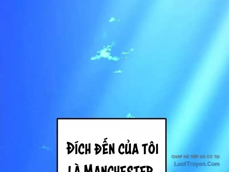 duong-chuyen-dac-biet-cua-tien-ve-thien-tai-402