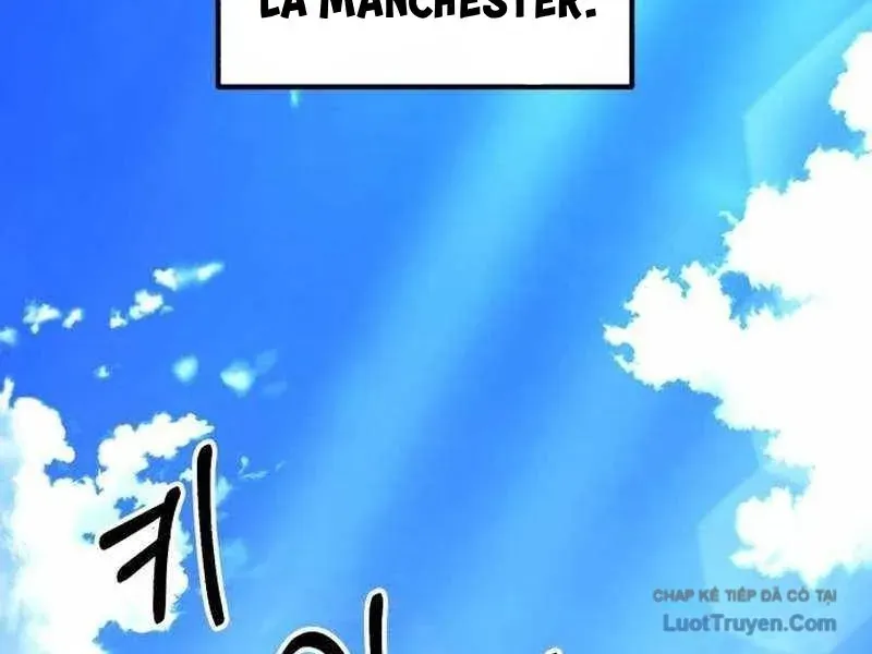 duong-chuyen-dac-biet-cua-tien-ve-thien-tai-403