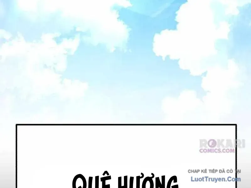 duong-chuyen-dac-biet-cua-tien-ve-thien-tai-405