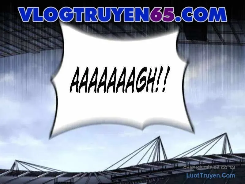 duong-chuyen-dac-biet-cua-tien-ve-thien-tai-408