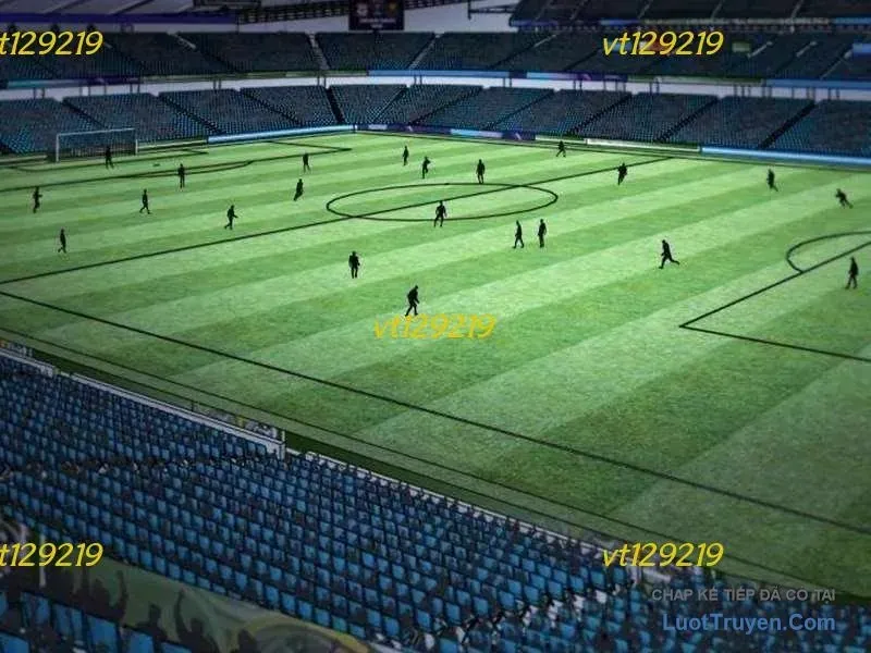 duong-chuyen-dac-biet-cua-tien-ve-thien-tai-409