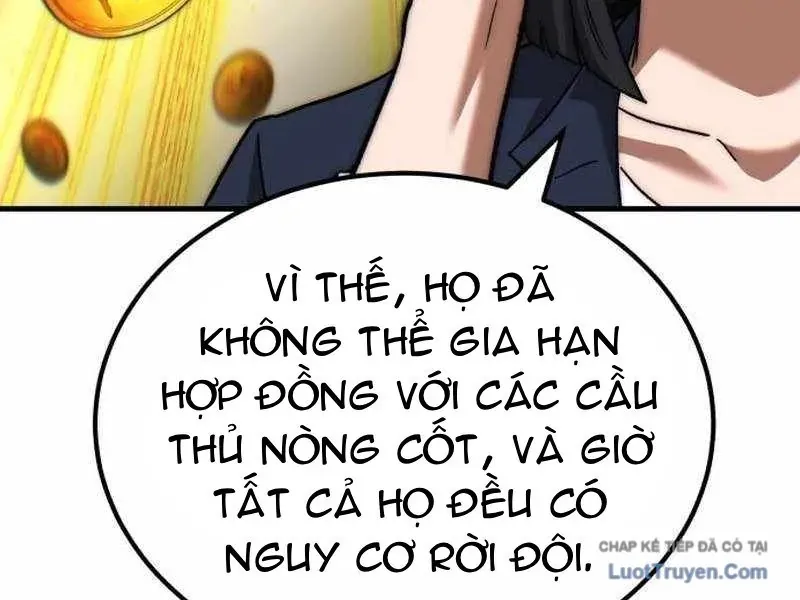 duong-chuyen-dac-biet-cua-tien-ve-thien-tai-41