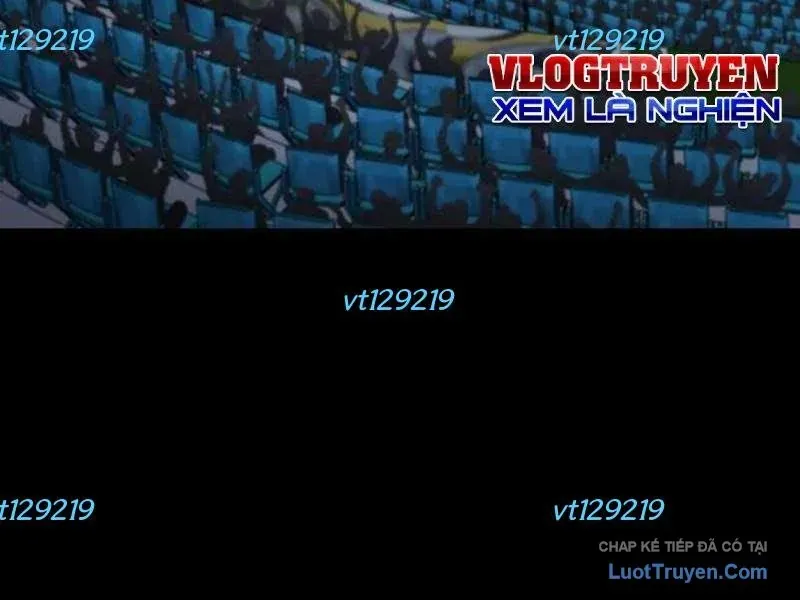 duong-chuyen-dac-biet-cua-tien-ve-thien-tai-410