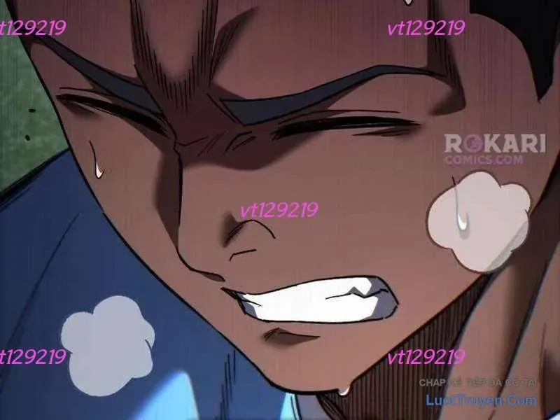 duong-chuyen-dac-biet-cua-tien-ve-thien-tai-413