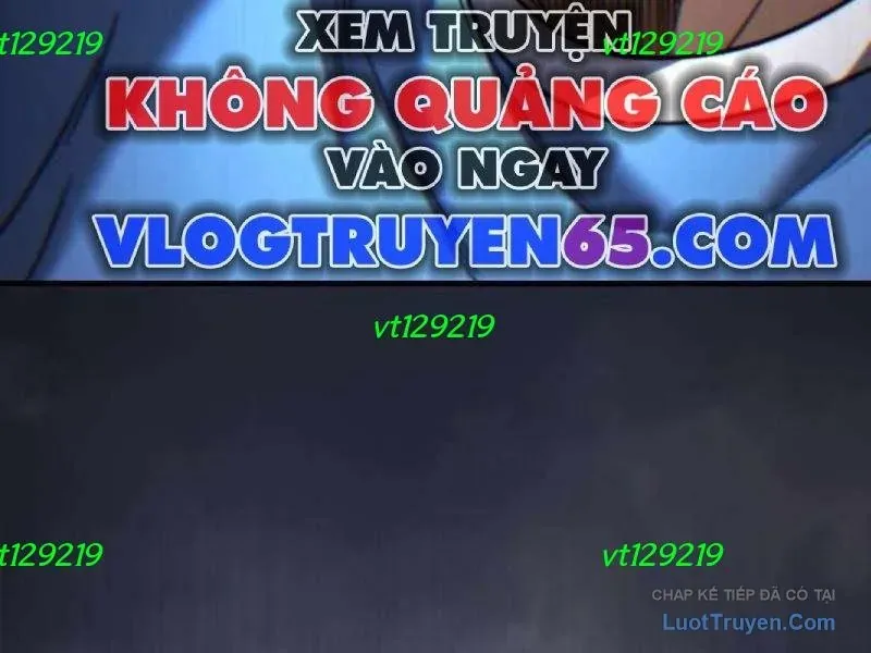 duong-chuyen-dac-biet-cua-tien-ve-thien-tai-414