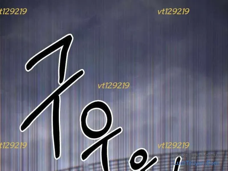 duong-chuyen-dac-biet-cua-tien-ve-thien-tai-415