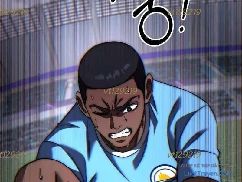 duong-chuyen-dac-biet-cua-tien-ve-thien-tai-416