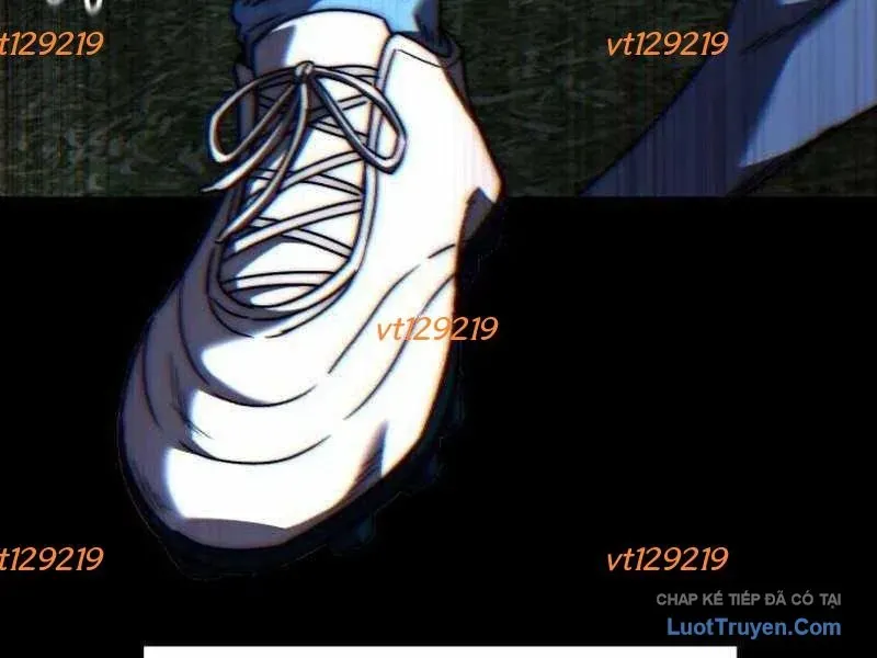 duong-chuyen-dac-biet-cua-tien-ve-thien-tai-418