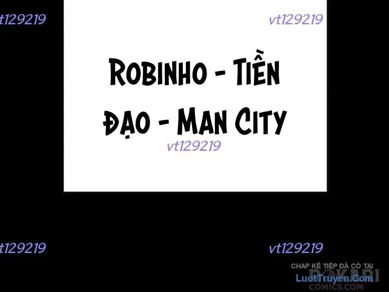 duong-chuyen-dac-biet-cua-tien-ve-thien-tai-419