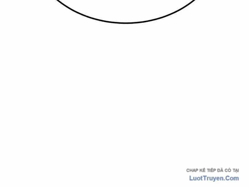 duong-chuyen-dac-biet-cua-tien-ve-thien-tai-42