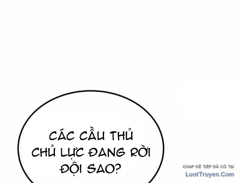 duong-chuyen-dac-biet-cua-tien-ve-thien-tai-43