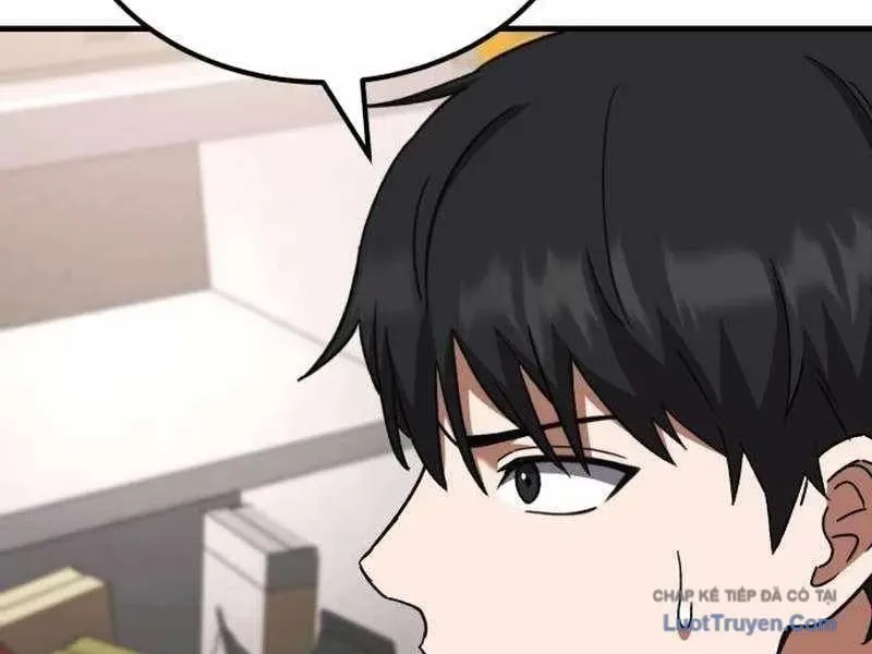 duong-chuyen-dac-biet-cua-tien-ve-thien-tai-44