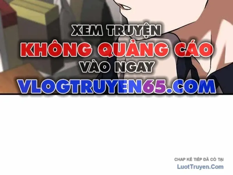 duong-chuyen-dac-biet-cua-tien-ve-thien-tai-45