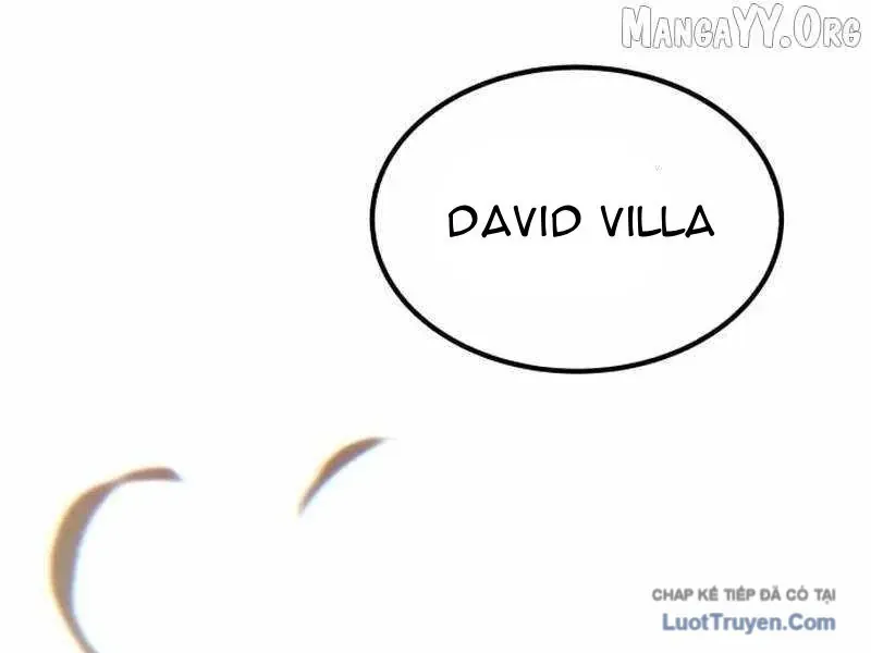 duong-chuyen-dac-biet-cua-tien-ve-thien-tai-47