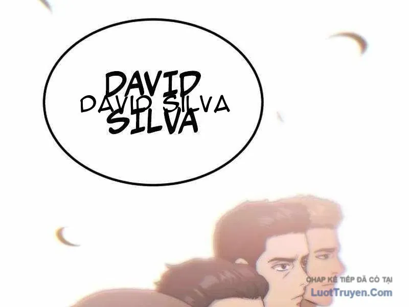 duong-chuyen-dac-biet-cua-tien-ve-thien-tai-48