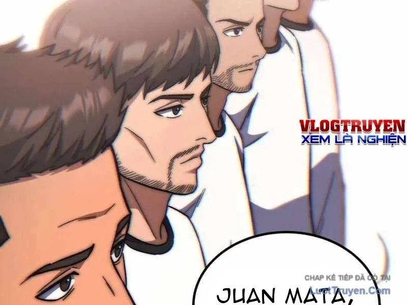 duong-chuyen-dac-biet-cua-tien-ve-thien-tai-49