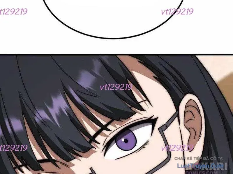 duong-chuyen-dac-biet-cua-tien-ve-thien-tai-5