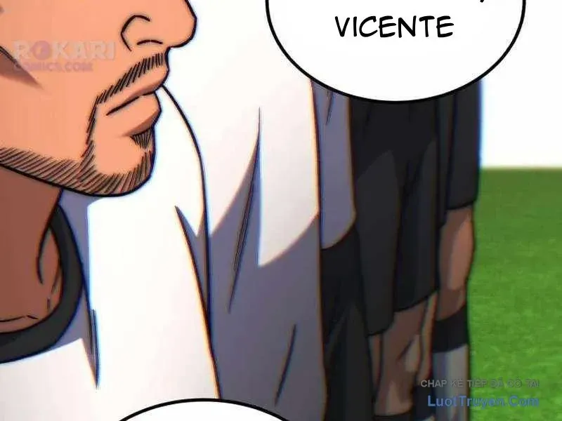 duong-chuyen-dac-biet-cua-tien-ve-thien-tai-50