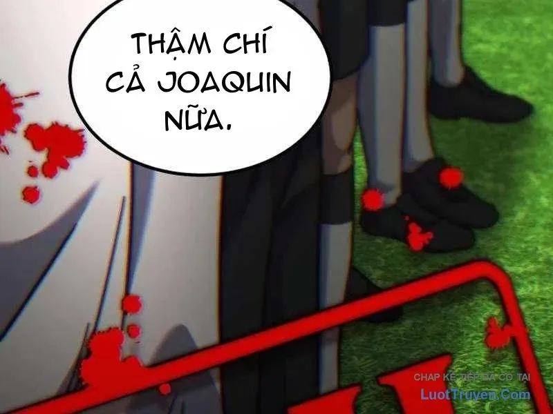 duong-chuyen-dac-biet-cua-tien-ve-thien-tai-51