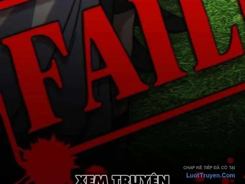 duong-chuyen-dac-biet-cua-tien-ve-thien-tai-52