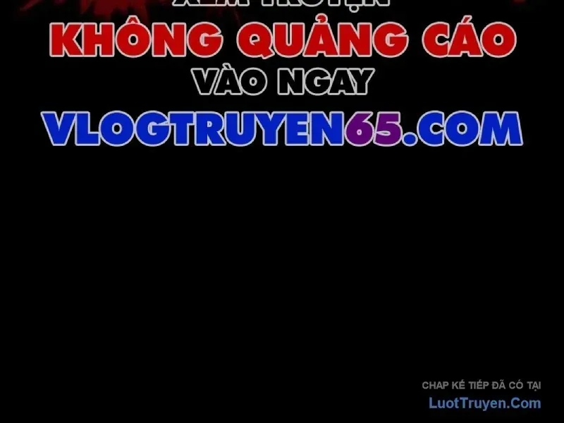 duong-chuyen-dac-biet-cua-tien-ve-thien-tai-53