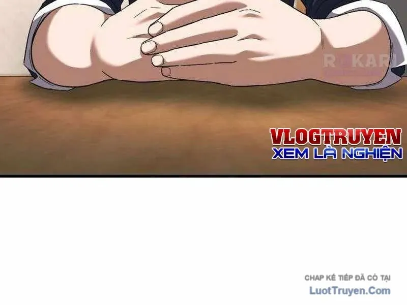 duong-chuyen-dac-biet-cua-tien-ve-thien-tai-56