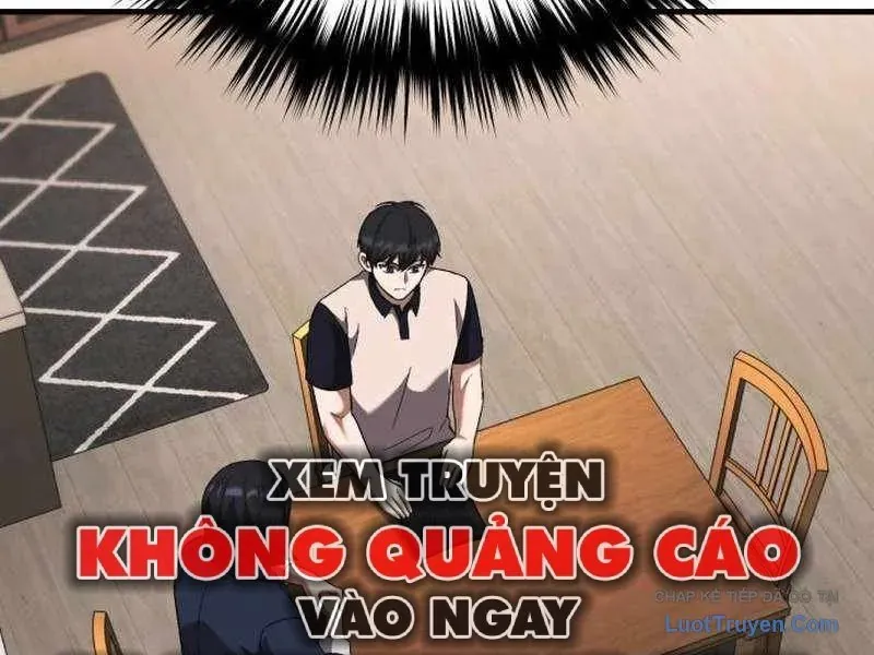 duong-chuyen-dac-biet-cua-tien-ve-thien-tai-59