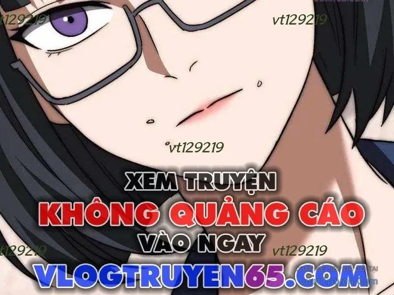 duong-chuyen-dac-biet-cua-tien-ve-thien-tai-6