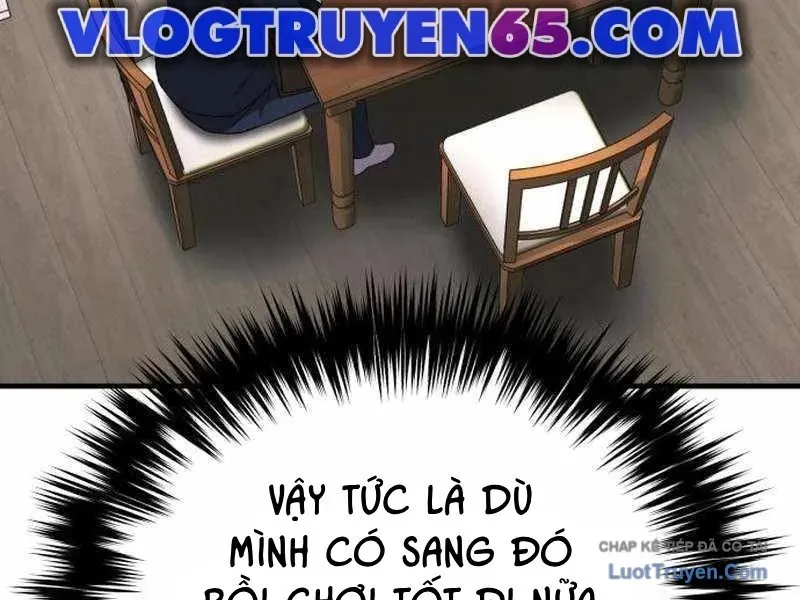 duong-chuyen-dac-biet-cua-tien-ve-thien-tai-60