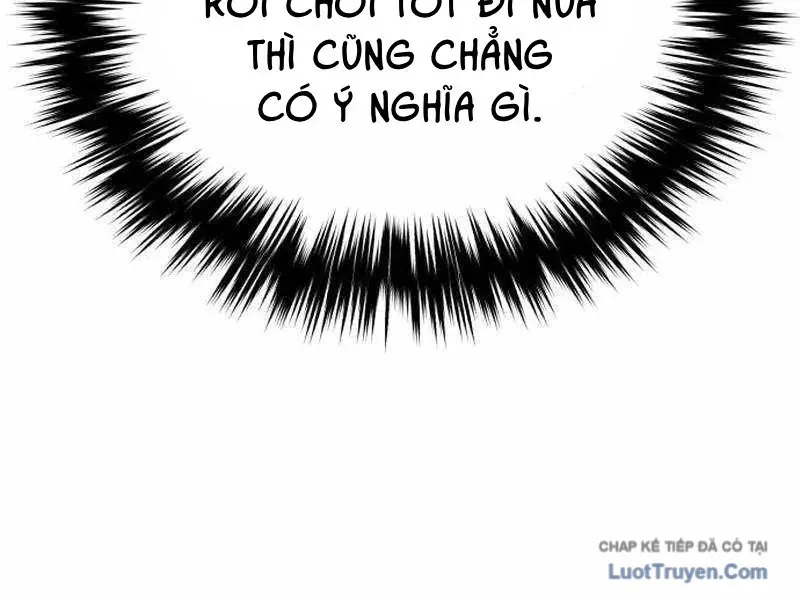 duong-chuyen-dac-biet-cua-tien-ve-thien-tai-61