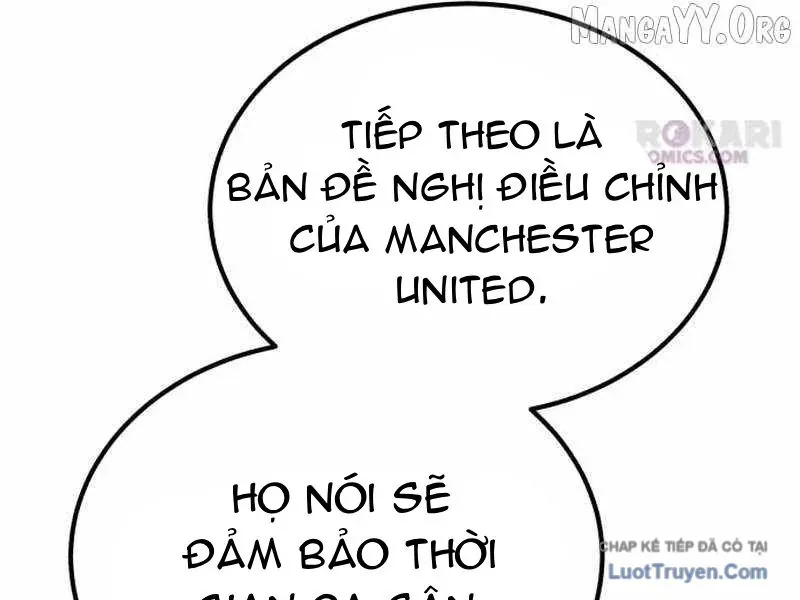 duong-chuyen-dac-biet-cua-tien-ve-thien-tai-63