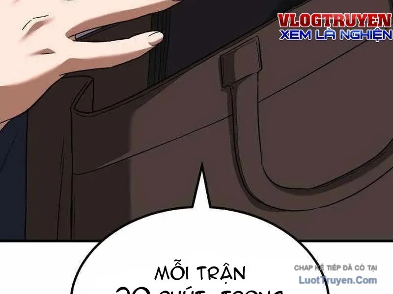 duong-chuyen-dac-biet-cua-tien-ve-thien-tai-65