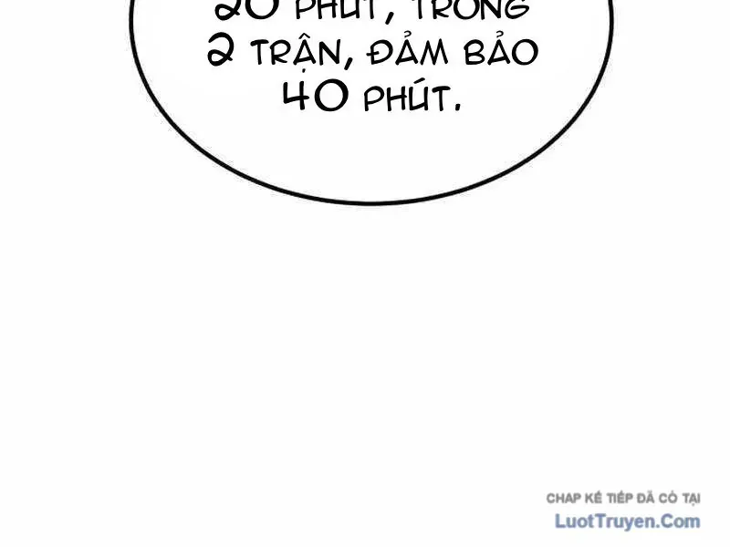 duong-chuyen-dac-biet-cua-tien-ve-thien-tai-66