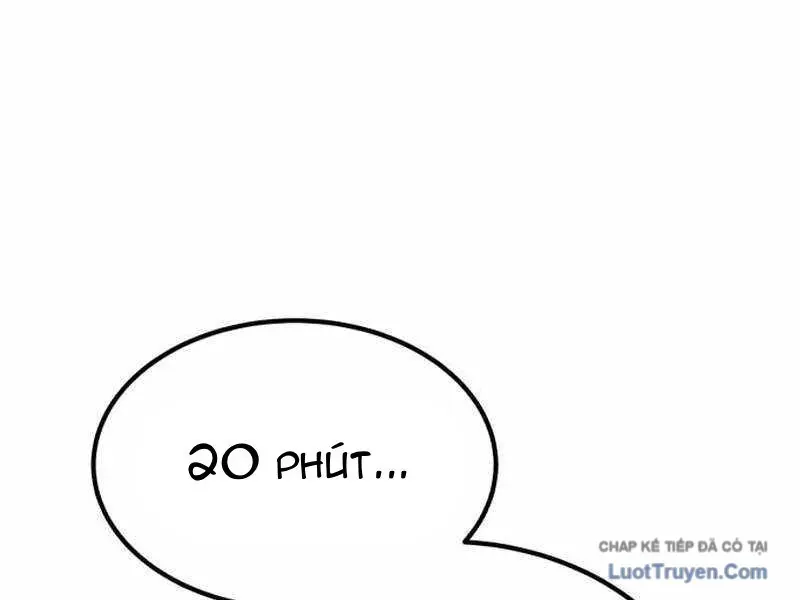 duong-chuyen-dac-biet-cua-tien-ve-thien-tai-67