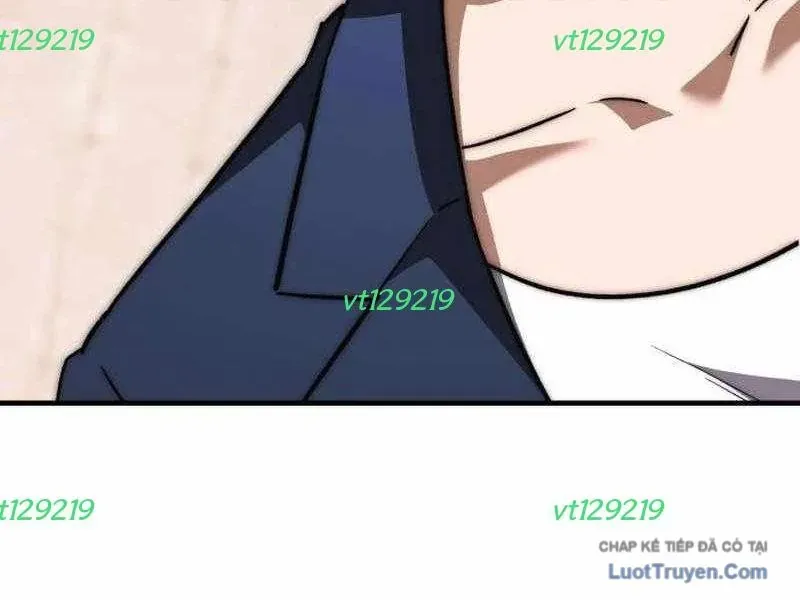 duong-chuyen-dac-biet-cua-tien-ve-thien-tai-7