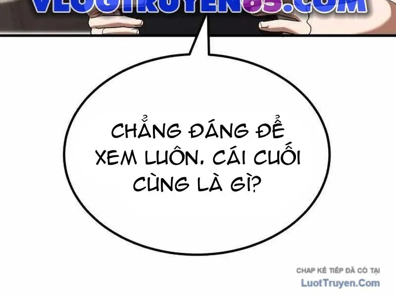duong-chuyen-dac-biet-cua-tien-ve-thien-tai-70