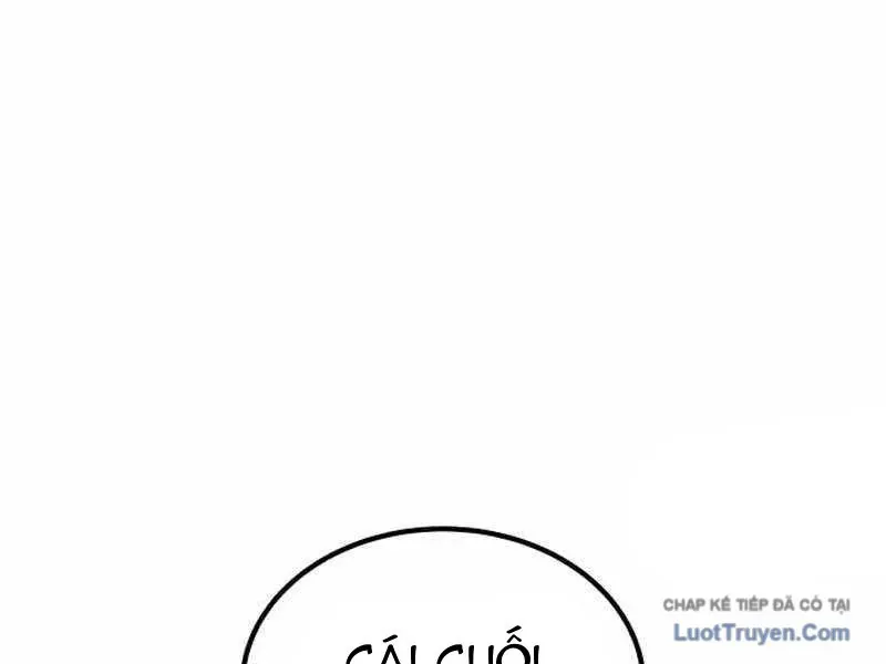 duong-chuyen-dac-biet-cua-tien-ve-thien-tai-71