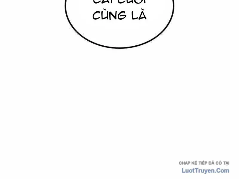 duong-chuyen-dac-biet-cua-tien-ve-thien-tai-72