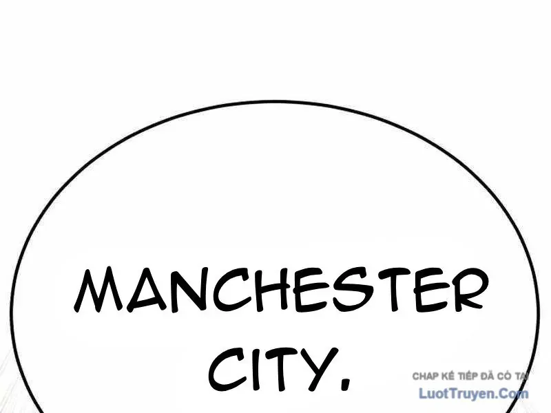 duong-chuyen-dac-biet-cua-tien-ve-thien-tai-73