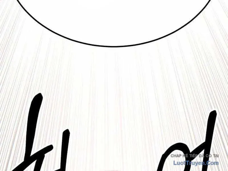 duong-chuyen-dac-biet-cua-tien-ve-thien-tai-74