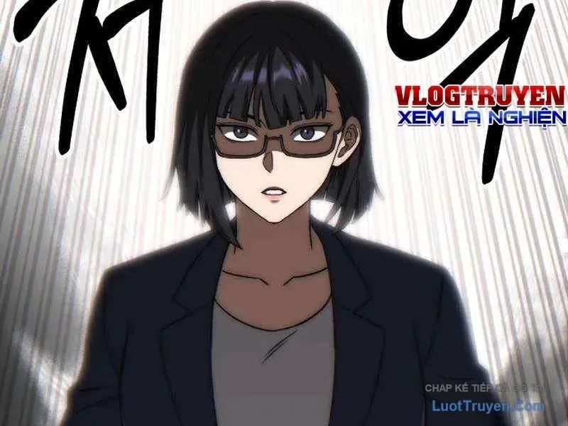 duong-chuyen-dac-biet-cua-tien-ve-thien-tai-75