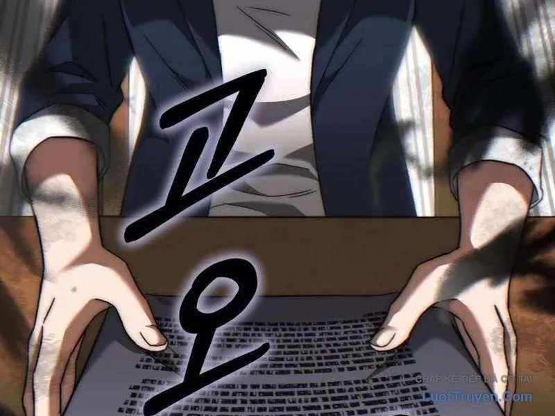 duong-chuyen-dac-biet-cua-tien-ve-thien-tai-76