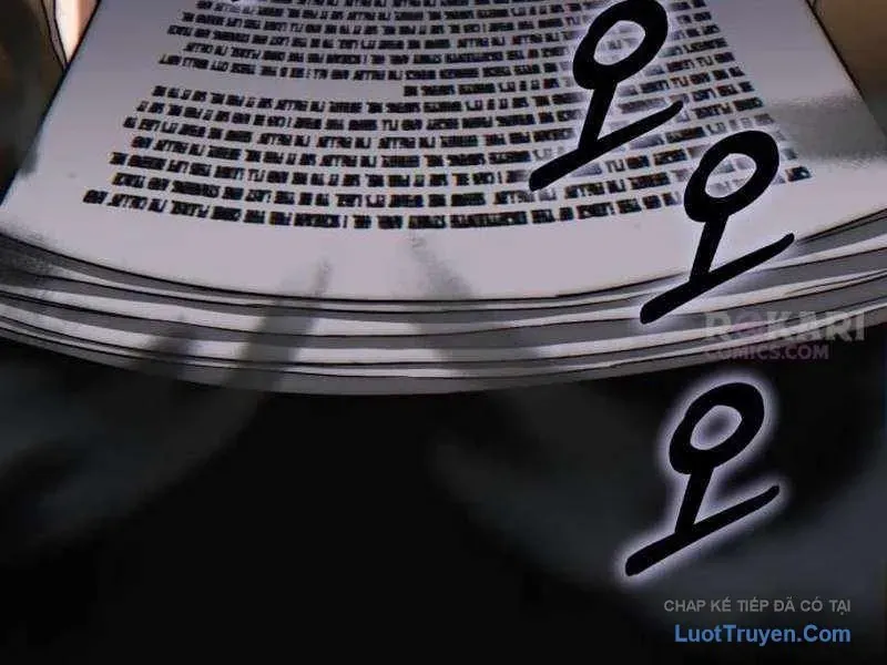 duong-chuyen-dac-biet-cua-tien-ve-thien-tai-77