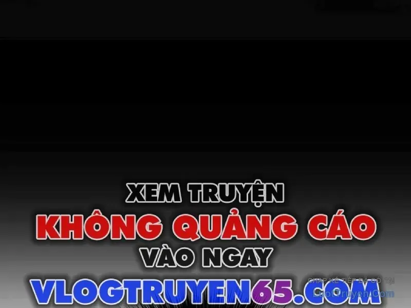 duong-chuyen-dac-biet-cua-tien-ve-thien-tai-78