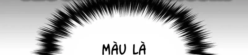 duong-chuyen-dac-biet-cua-tien-ve-thien-tai-79