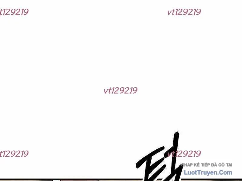 duong-chuyen-dac-biet-cua-tien-ve-thien-tai-8