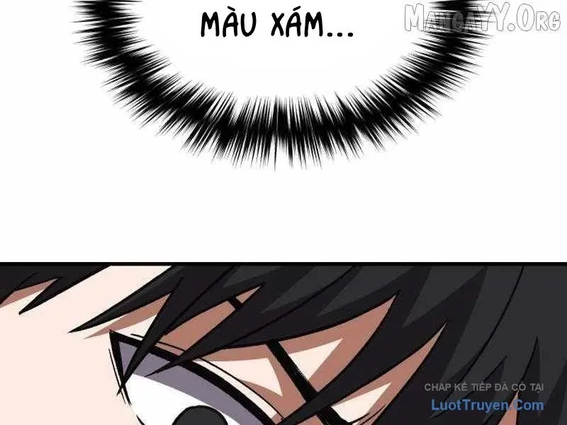 duong-chuyen-dac-biet-cua-tien-ve-thien-tai-80