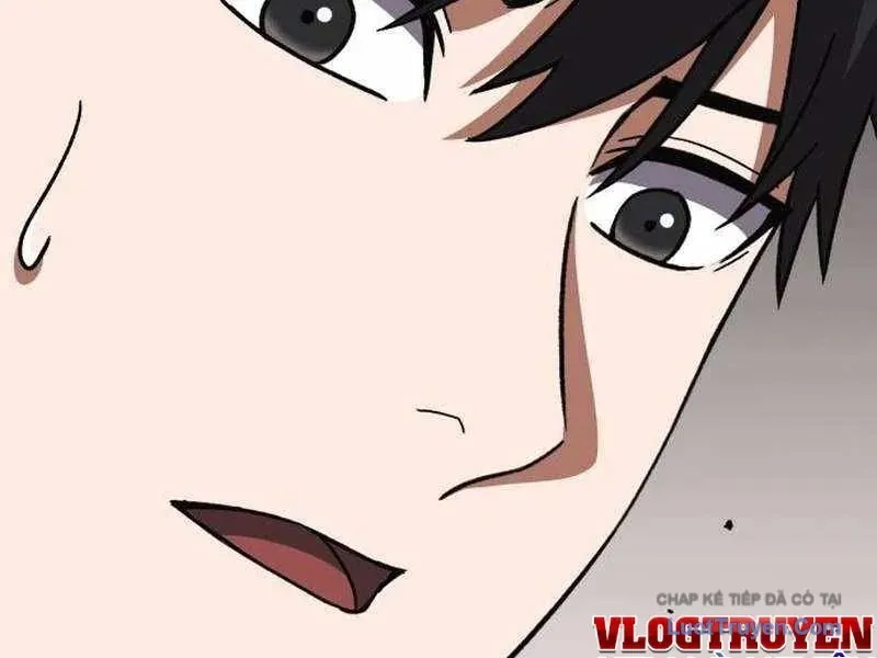 duong-chuyen-dac-biet-cua-tien-ve-thien-tai-81