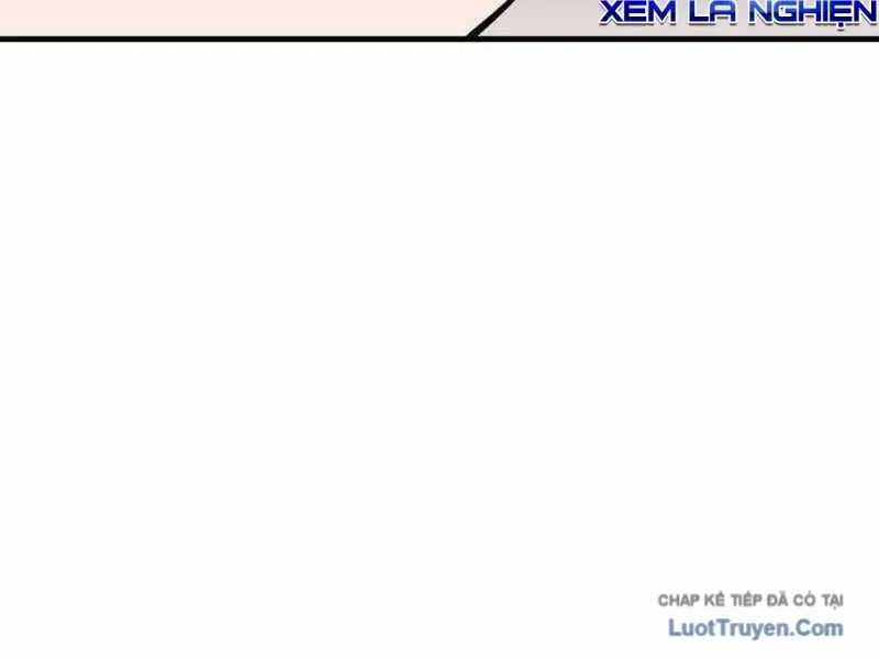 duong-chuyen-dac-biet-cua-tien-ve-thien-tai-82